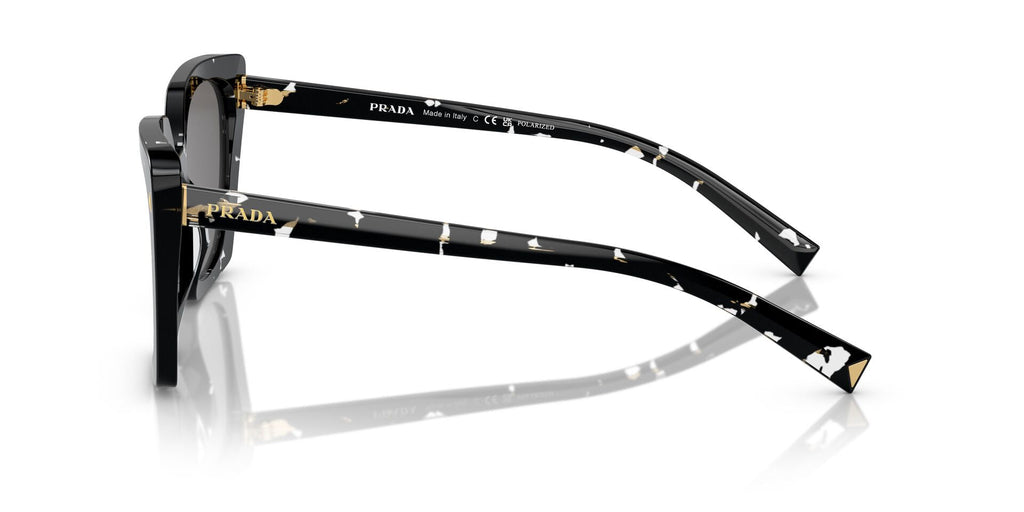 Prada SPR23Z