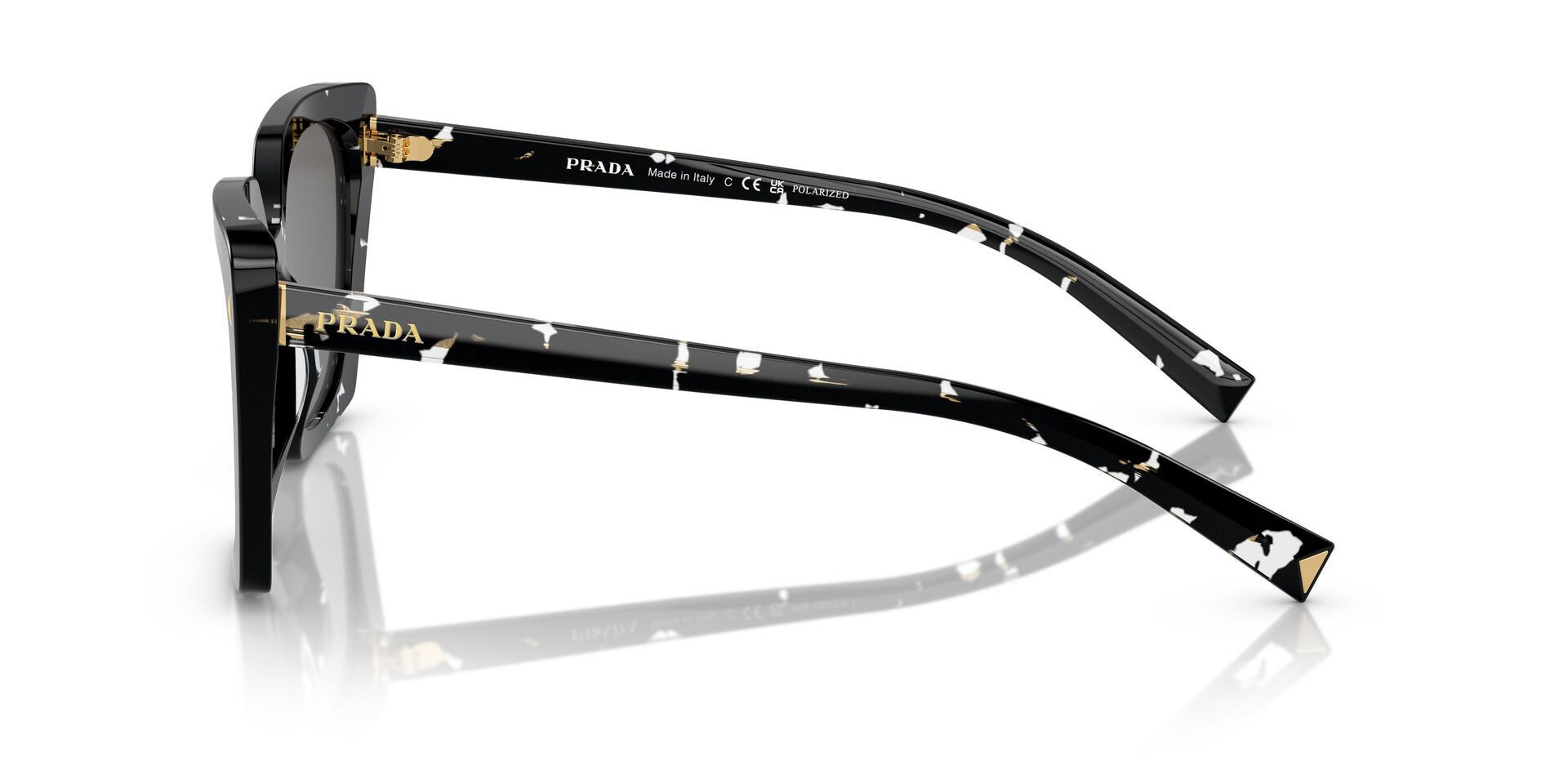 Prada SPR23Z