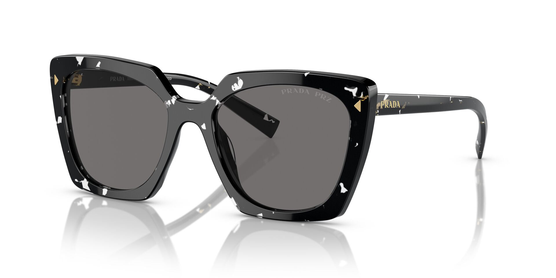 Prada SPR23Z