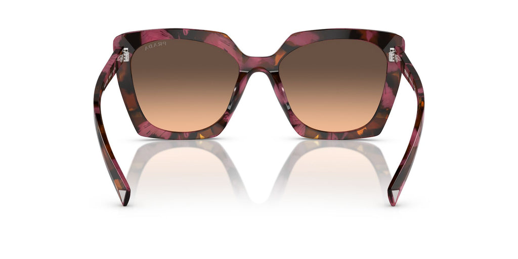 Prada SPR23Z