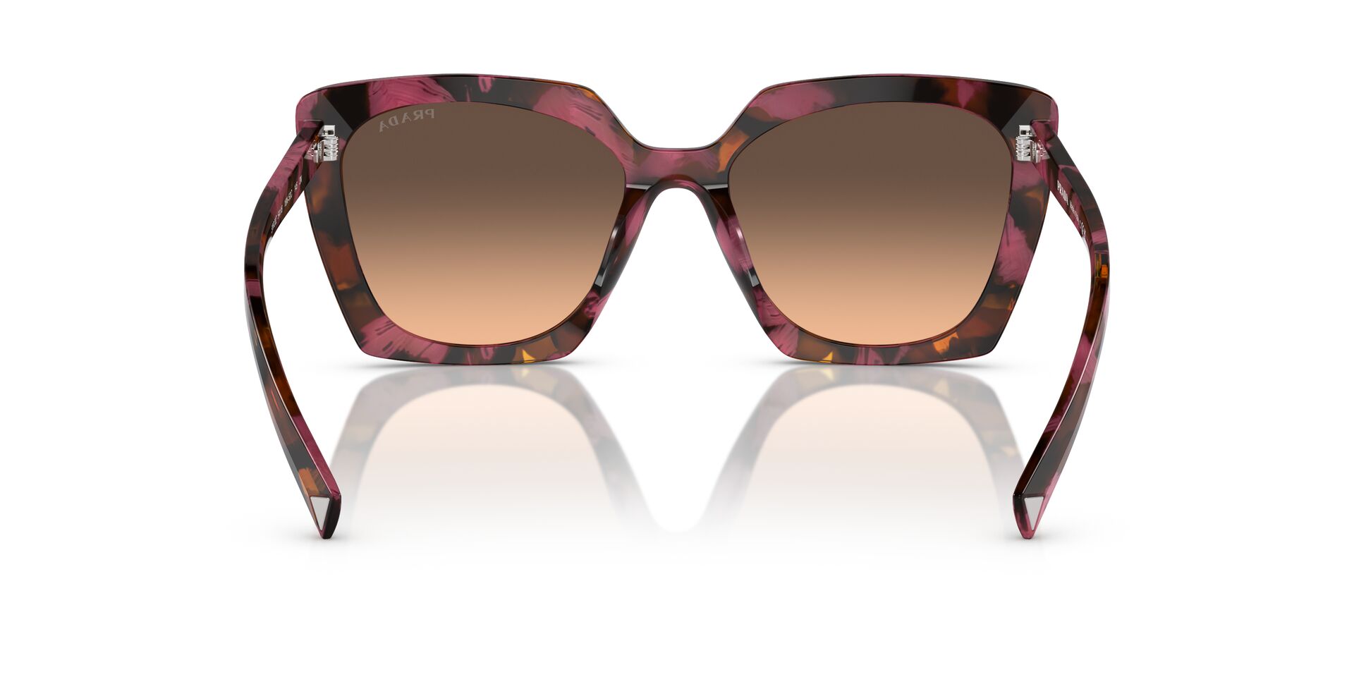 Prada SPR23Z