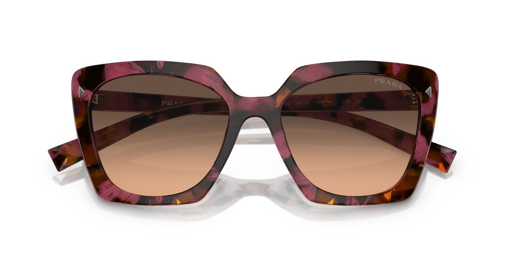 Prada SPR23Z