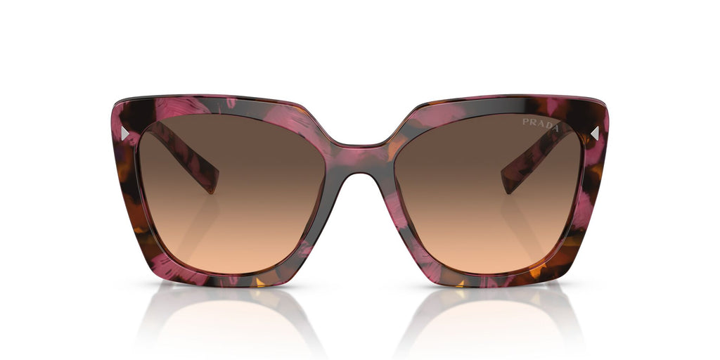 Prada SPR23Z