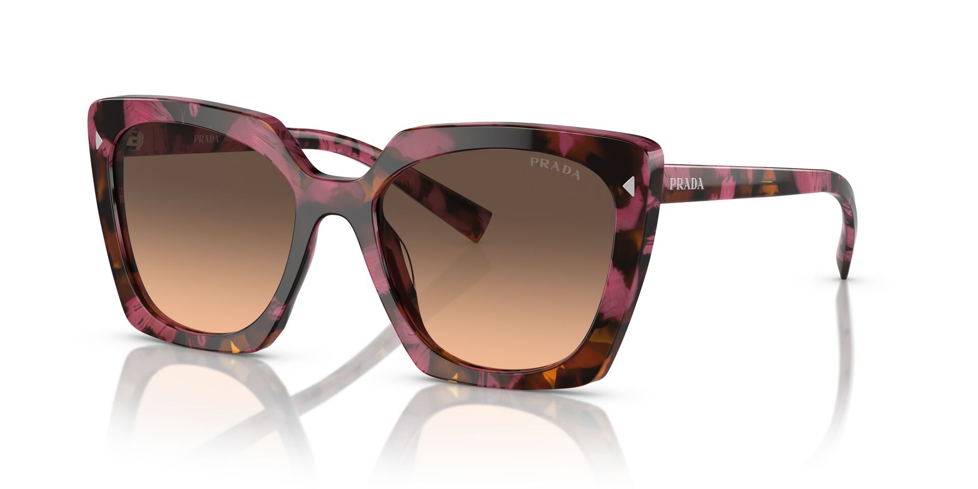 Prada SPR23Z