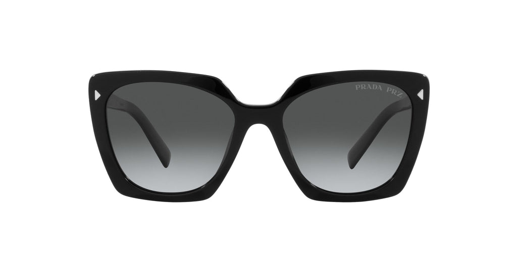 Prada SPR23Z