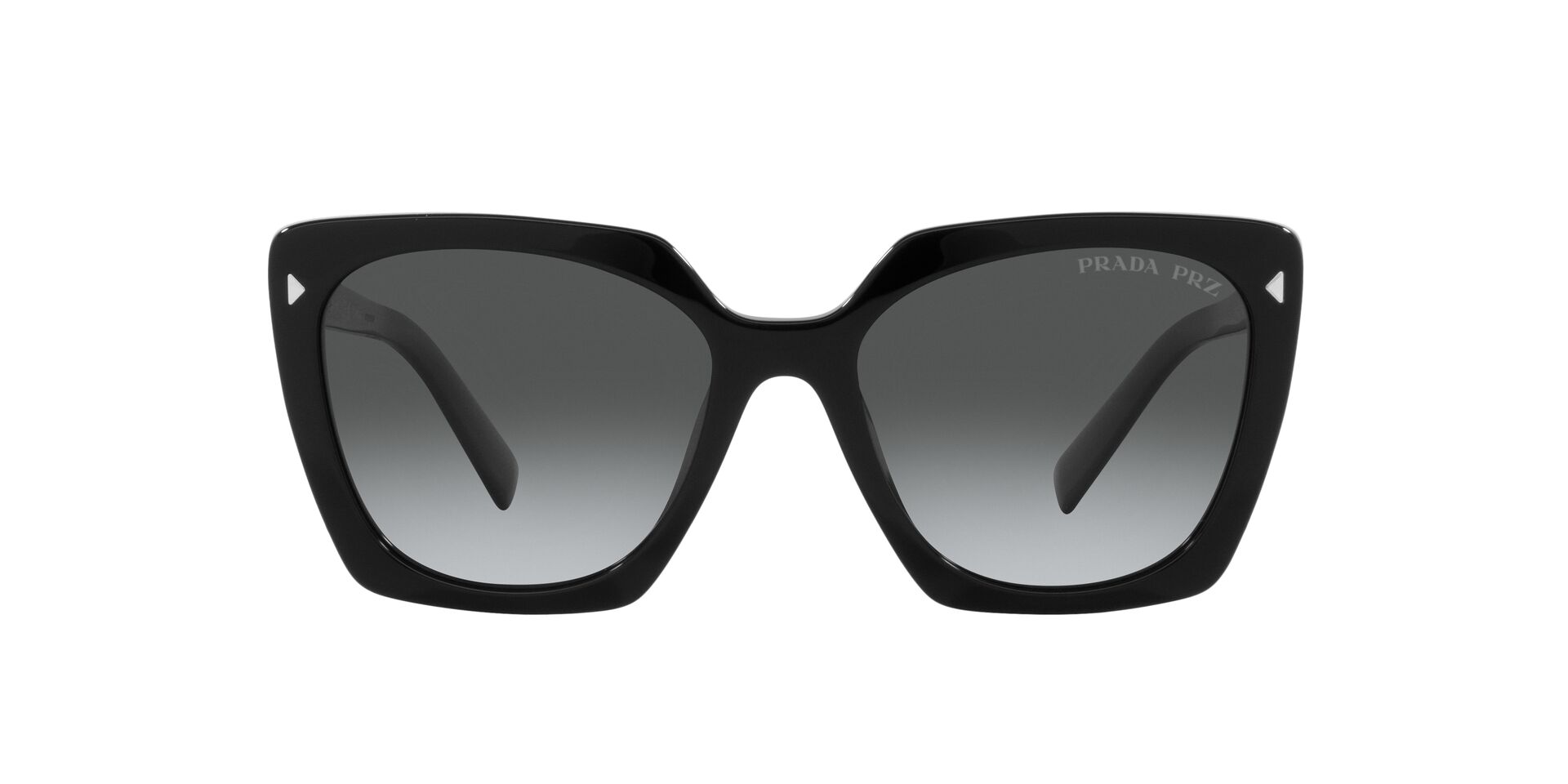 Prada SPR23Z