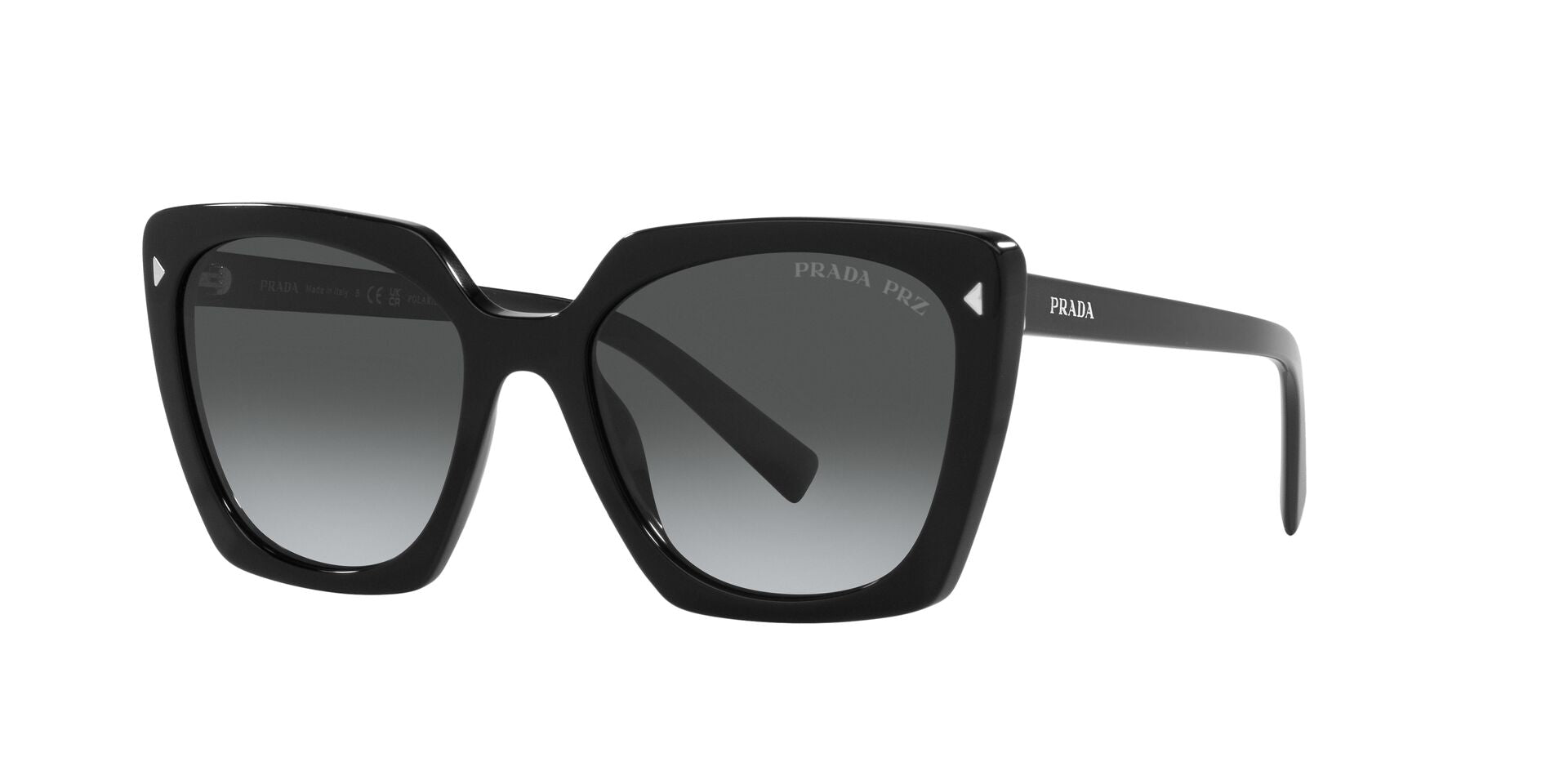 Prada SPR23Z
