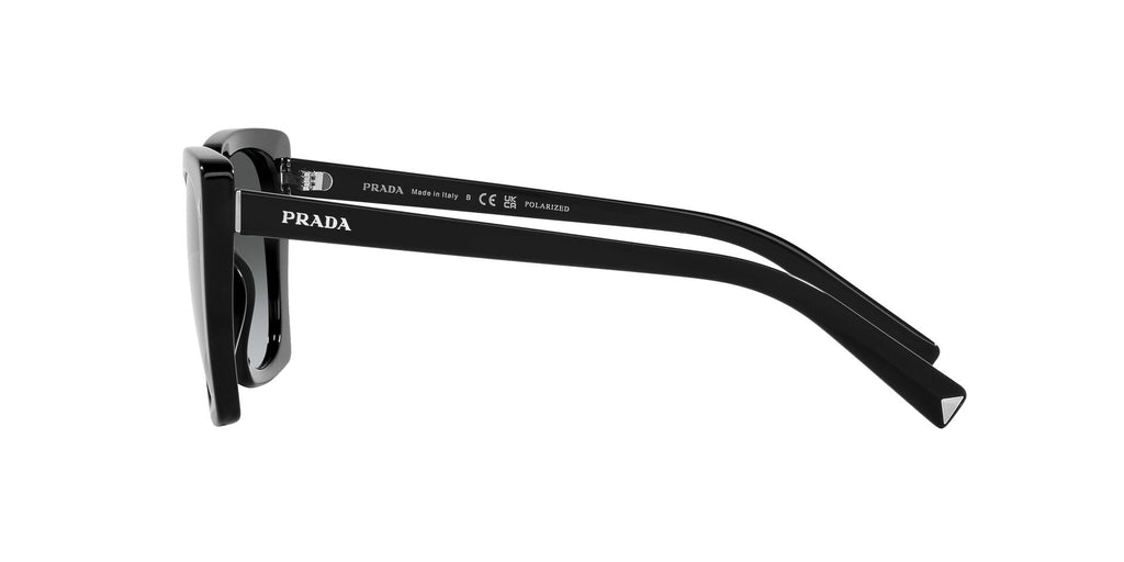 Prada SPR23Z