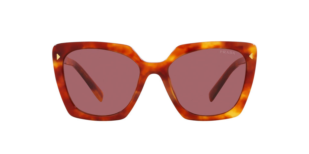 Prada SPR23Z