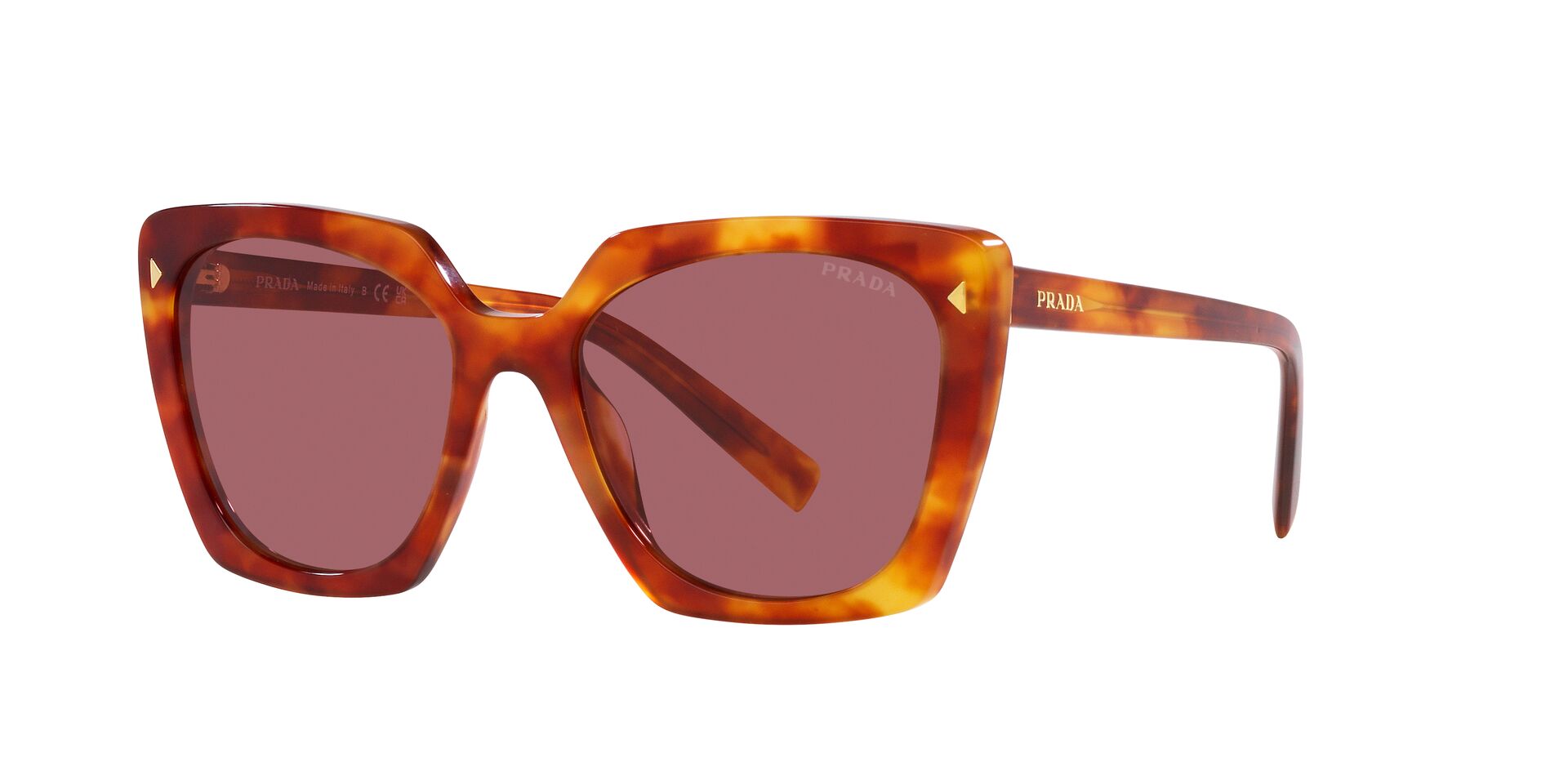Prada SPR23Z
