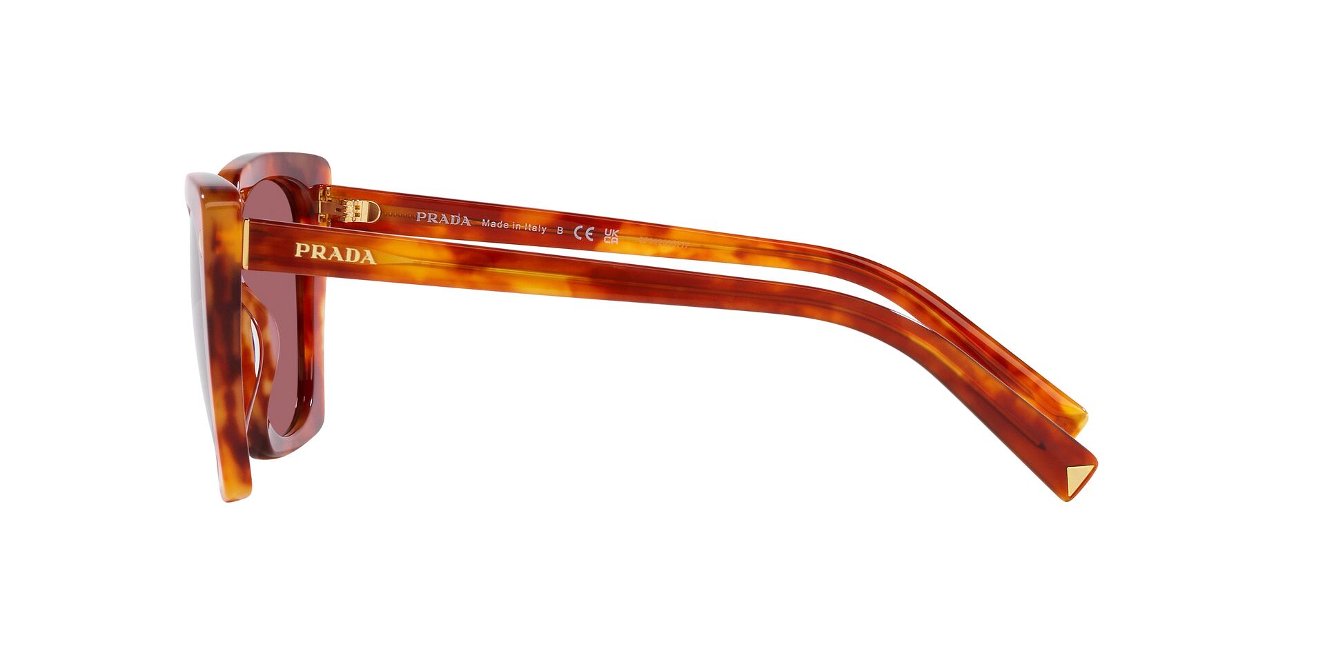 Prada SPR23Z