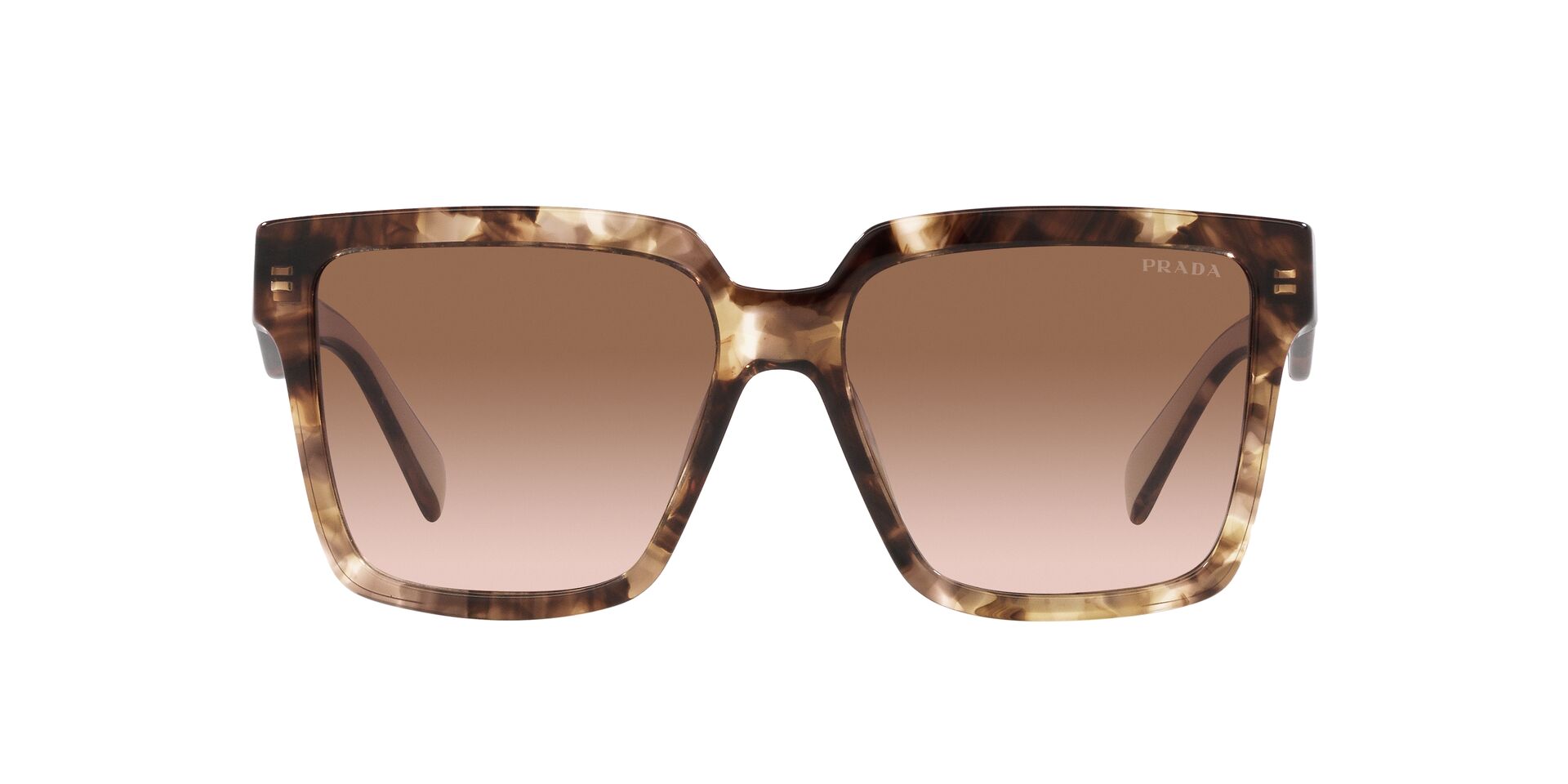 Prada SPR24Z
