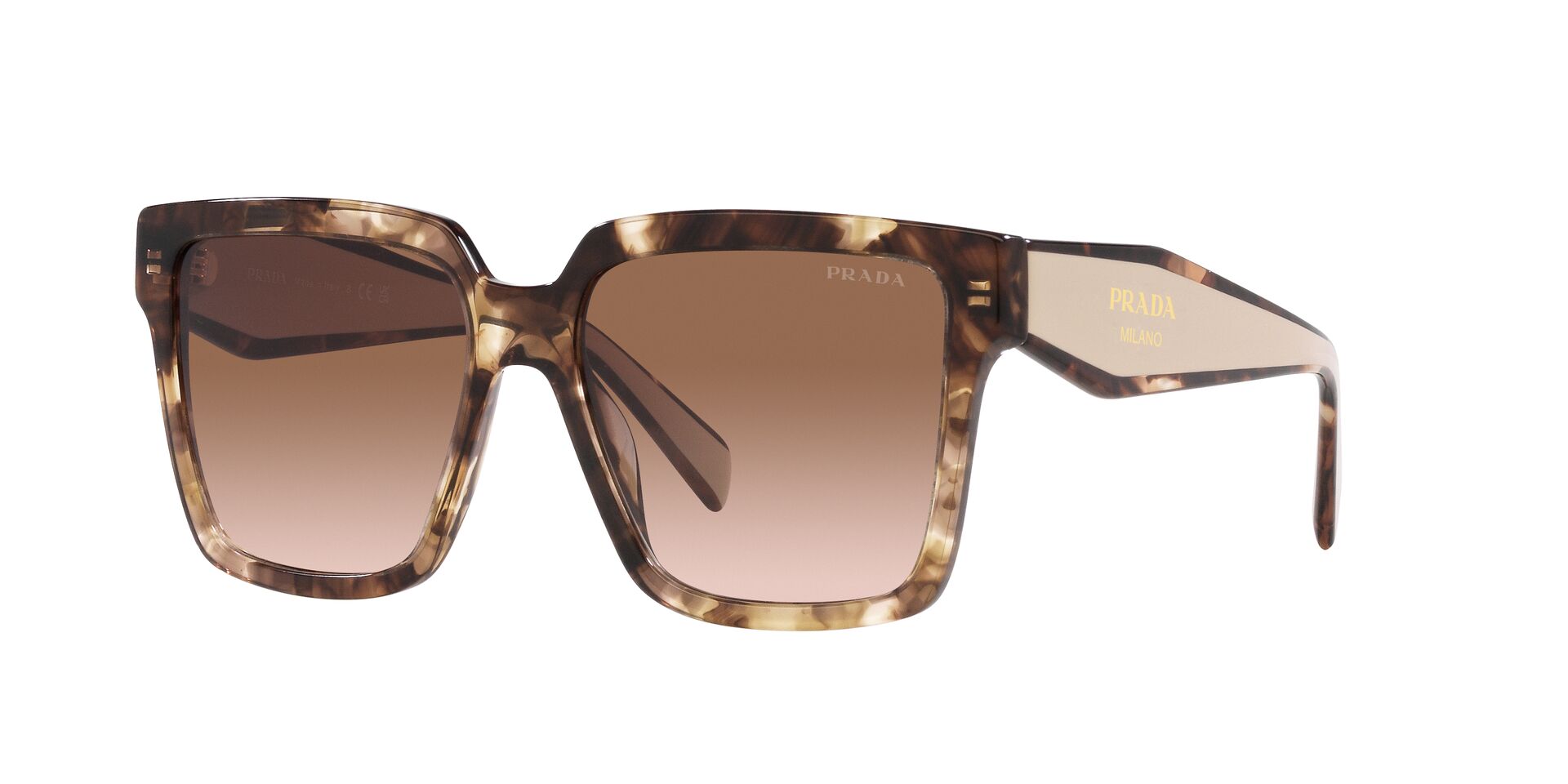 Prada SPR24Z