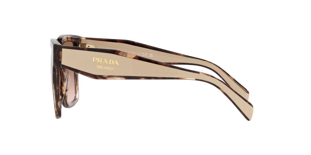 Prada SPR24Z