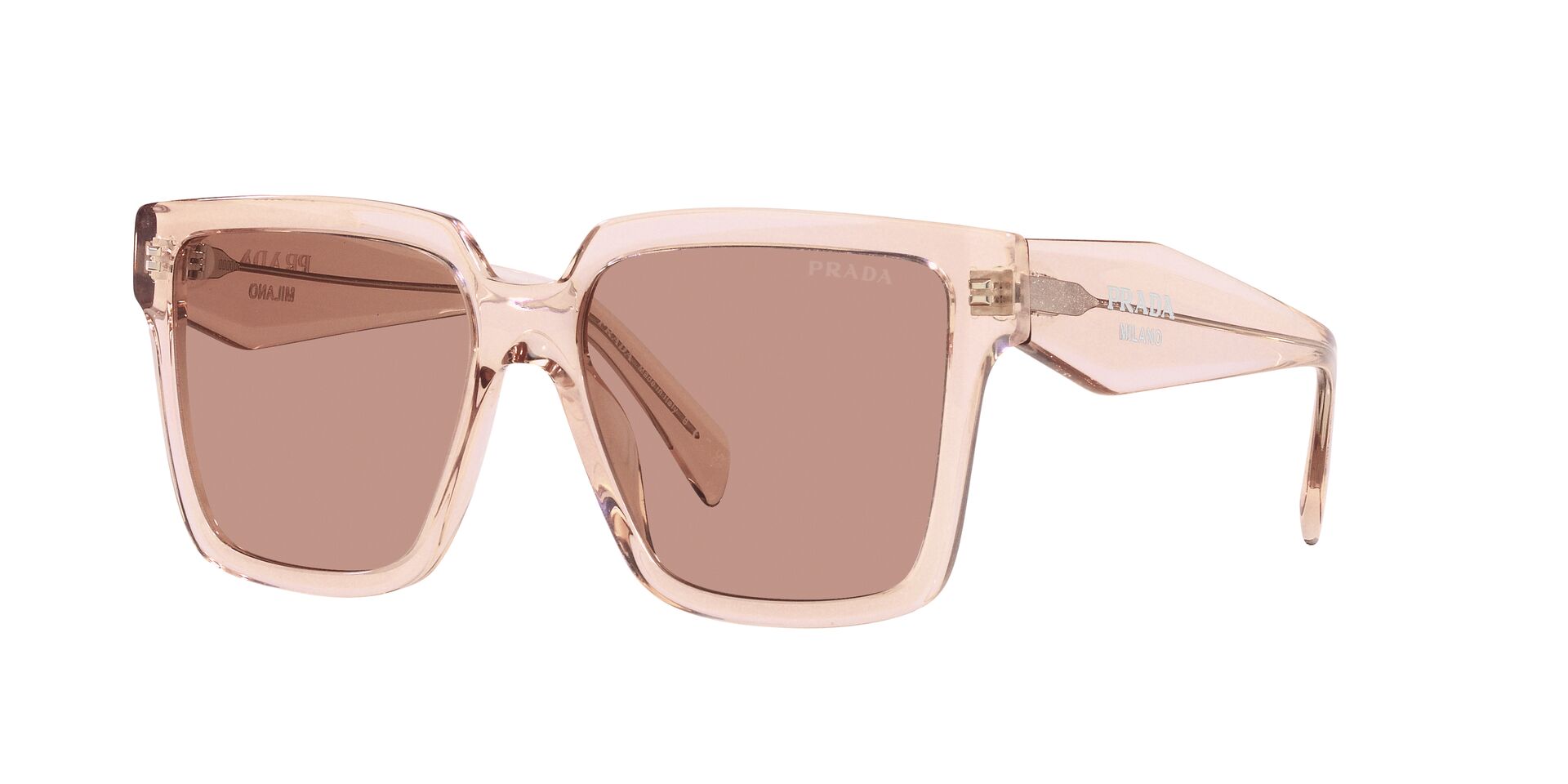 Prada SPR24Z