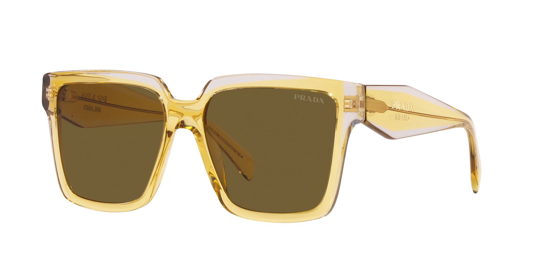 Prada SPR24Z