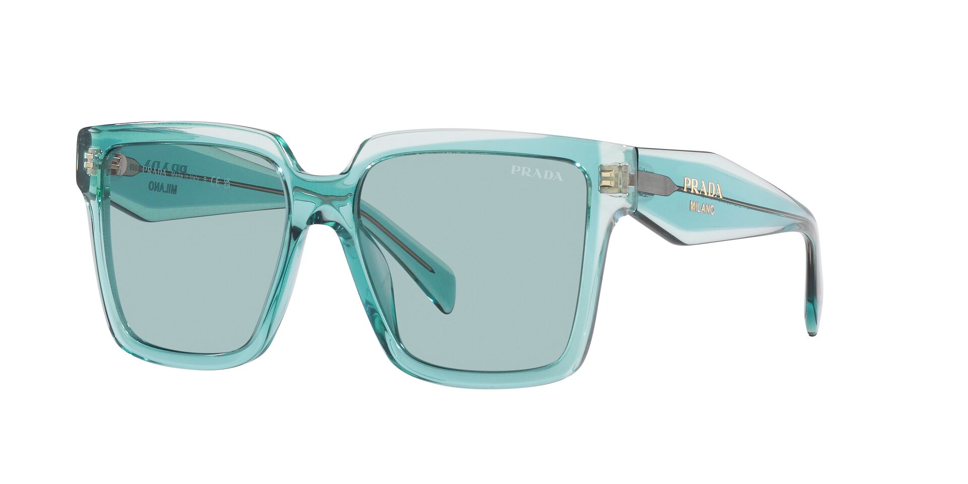 Prada SPR24Z