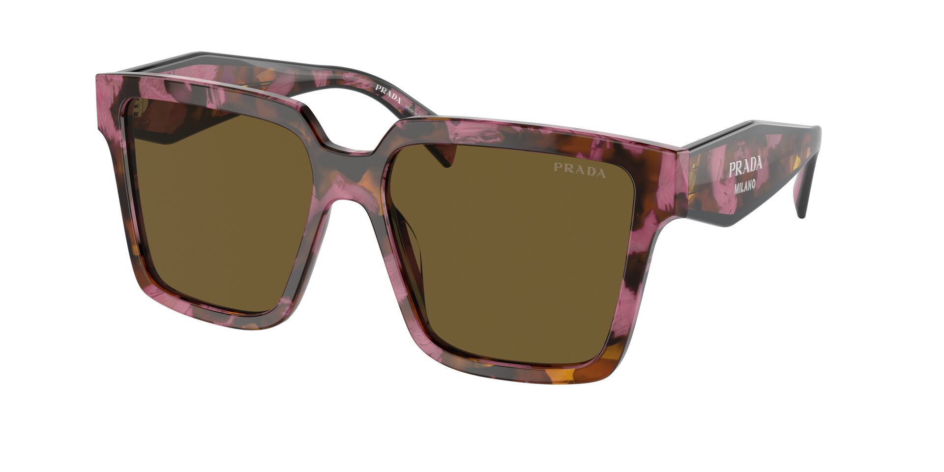 Prada SPR24Z