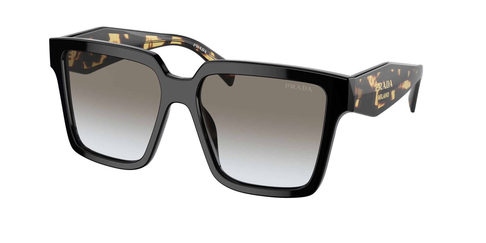 Prada SPR24Z