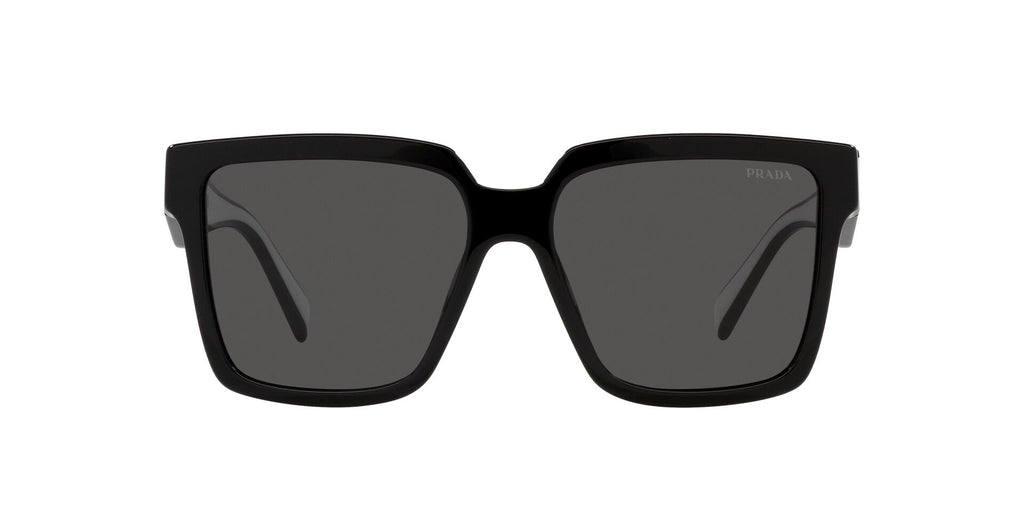 Prada SPR24Z