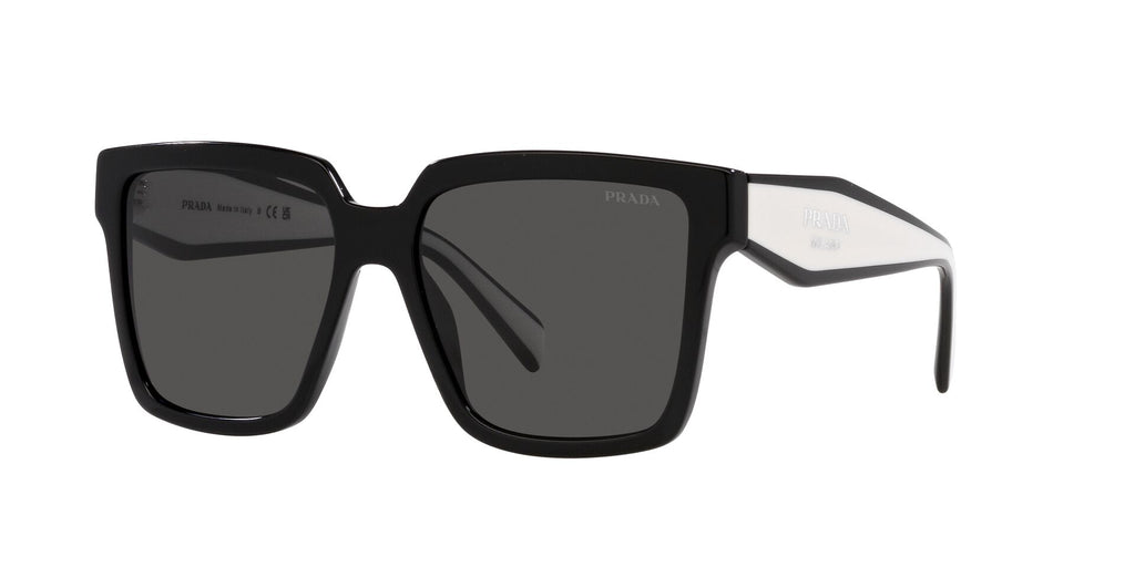 Prada SPR24Z