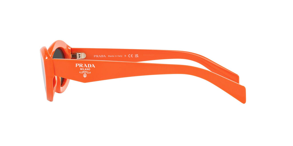 Prada PR 26ZS