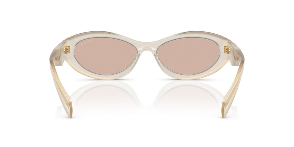 Prada PR 26ZS