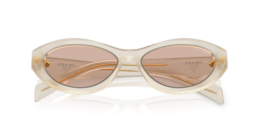 Prada PR 26ZS