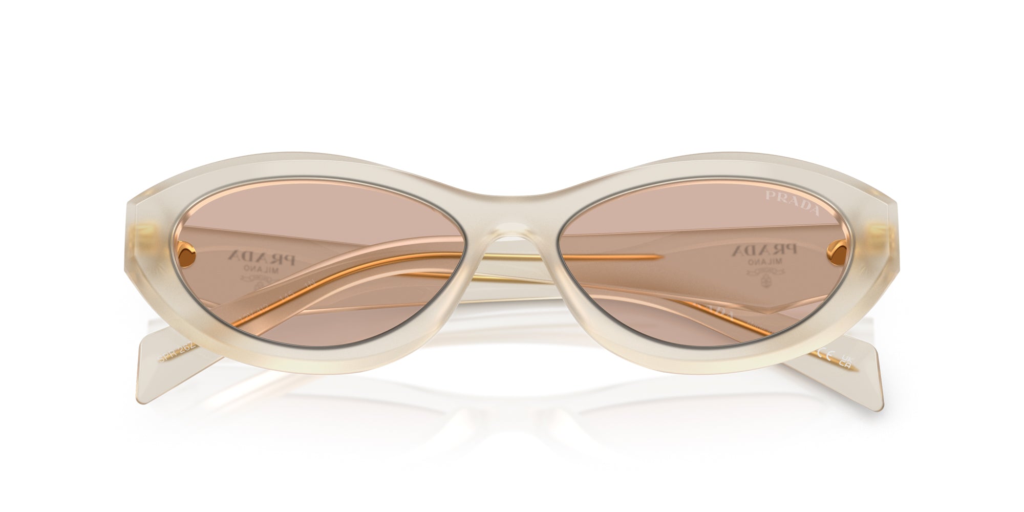 Prada PR 26ZS
