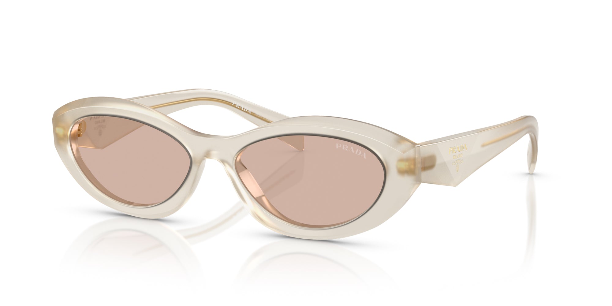 Prada PR 26ZS