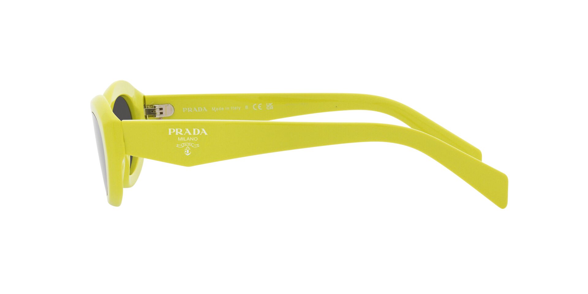 Prada PR 26ZS