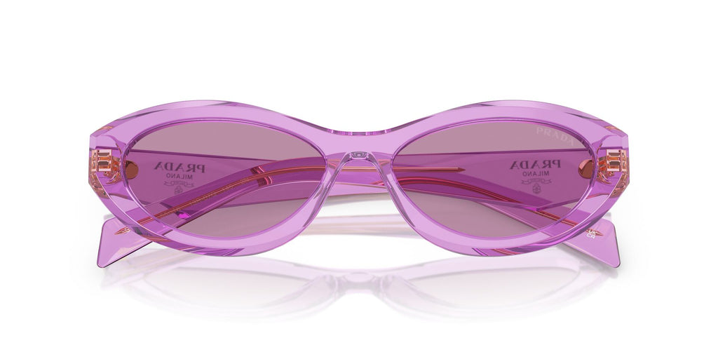 Prada PR 26ZS