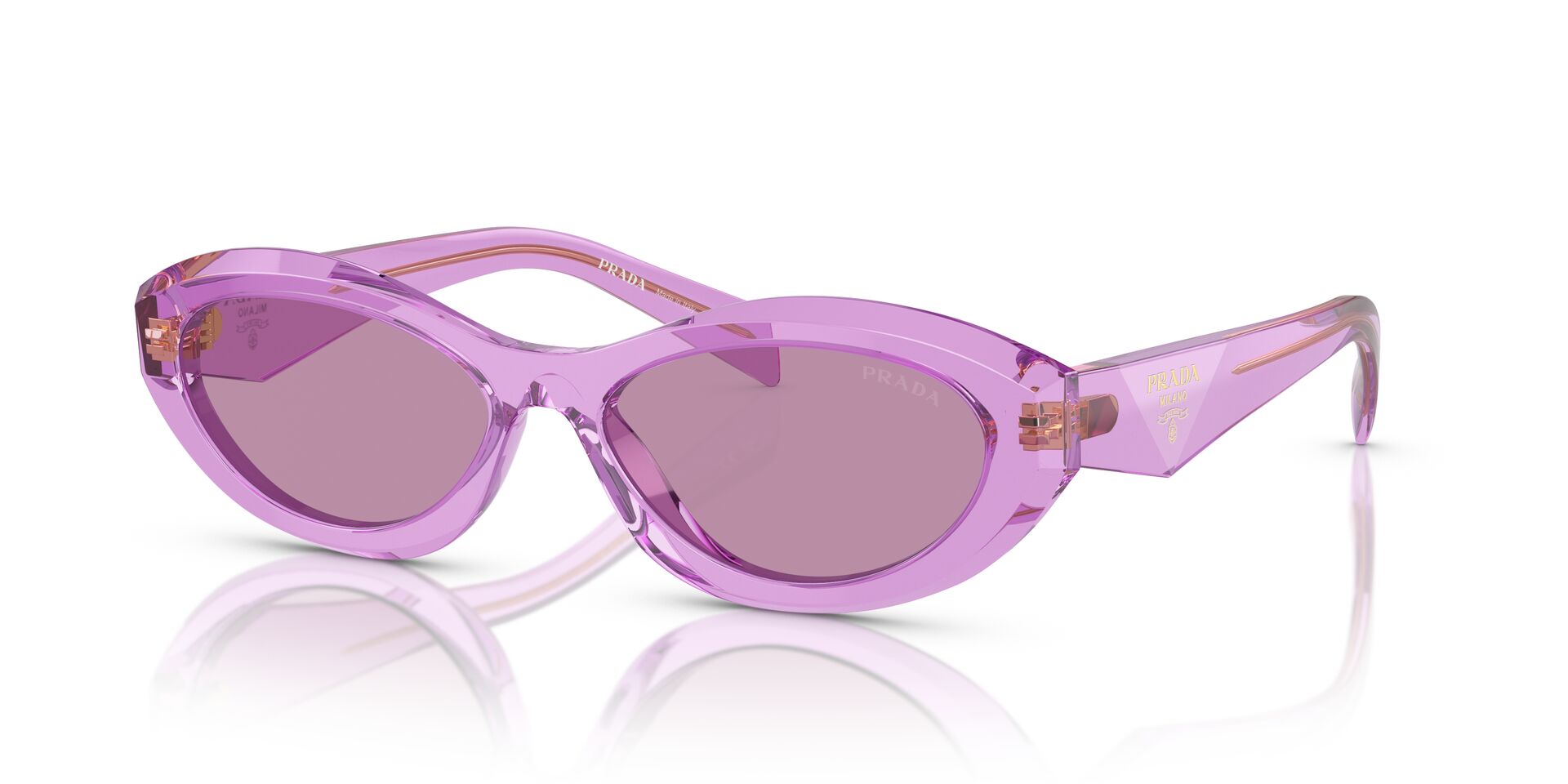 Prada PR 26ZS