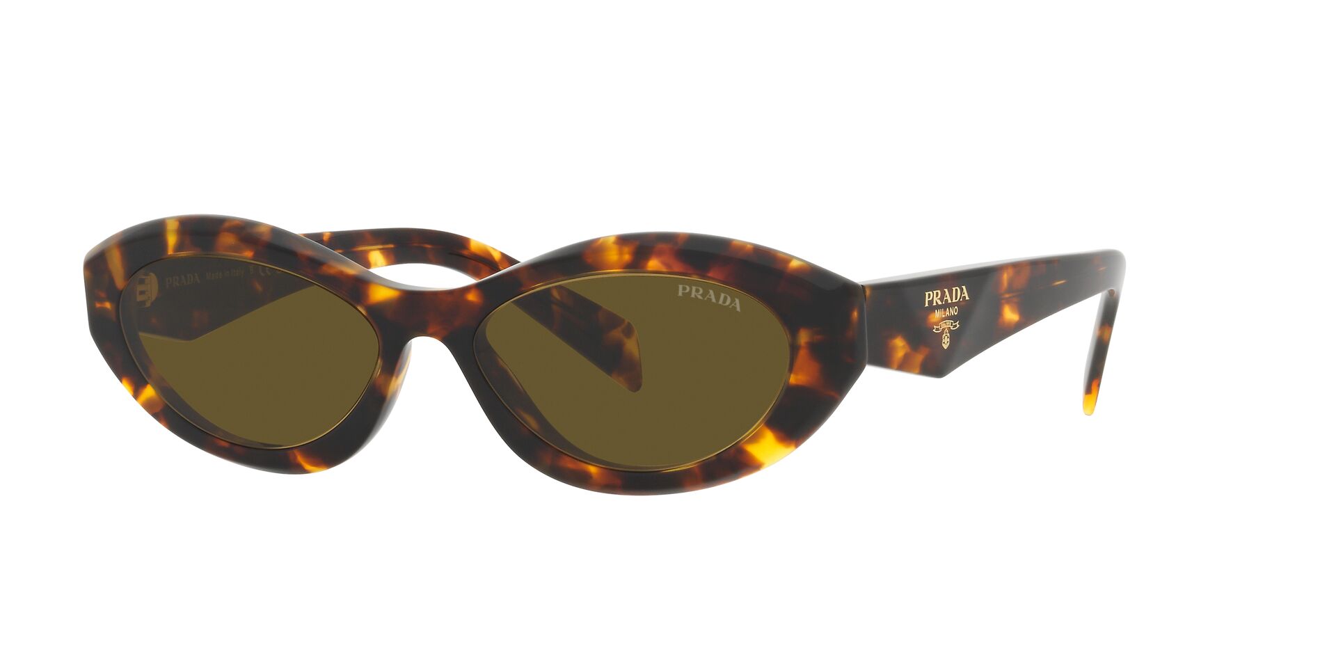 Prada PR 26ZS