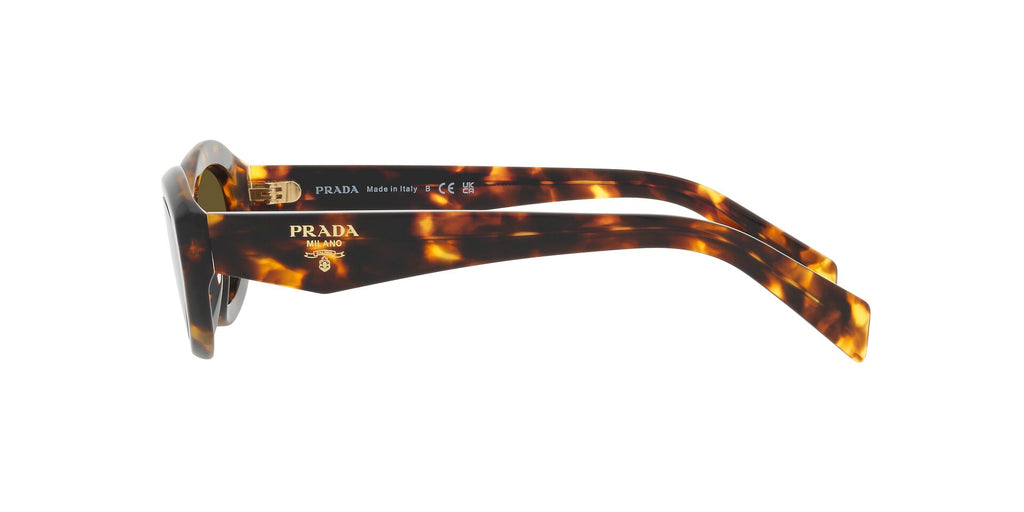 Prada PR 26ZS