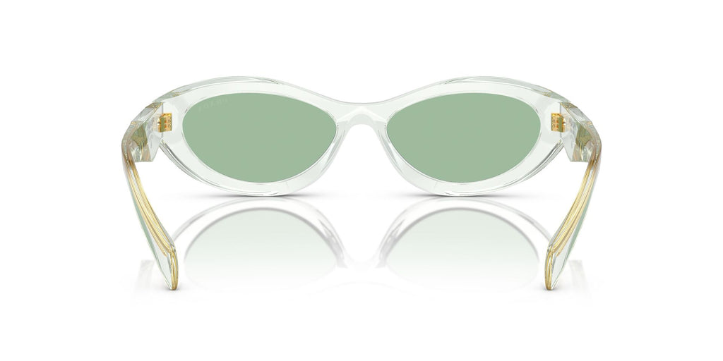 Prada PR 26ZS