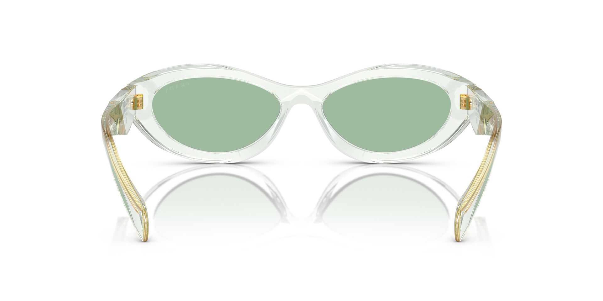 Prada PR 26ZS