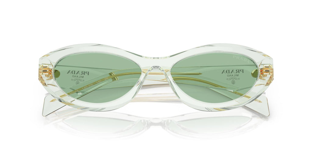 Prada PR 26ZS