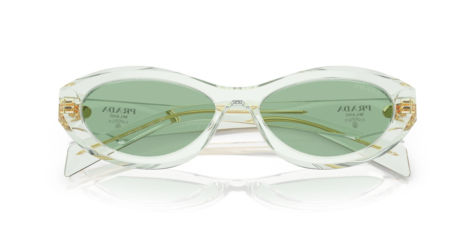 Prada PR 26ZS