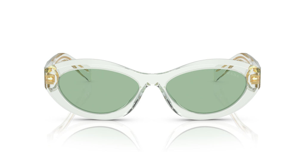Prada PR 26ZS