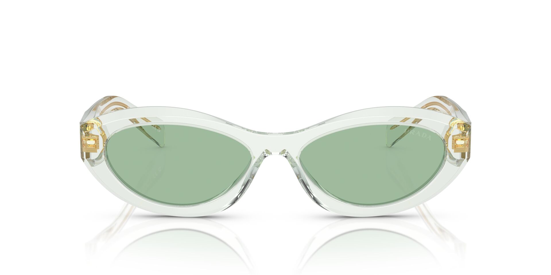 Prada PR 26ZS
