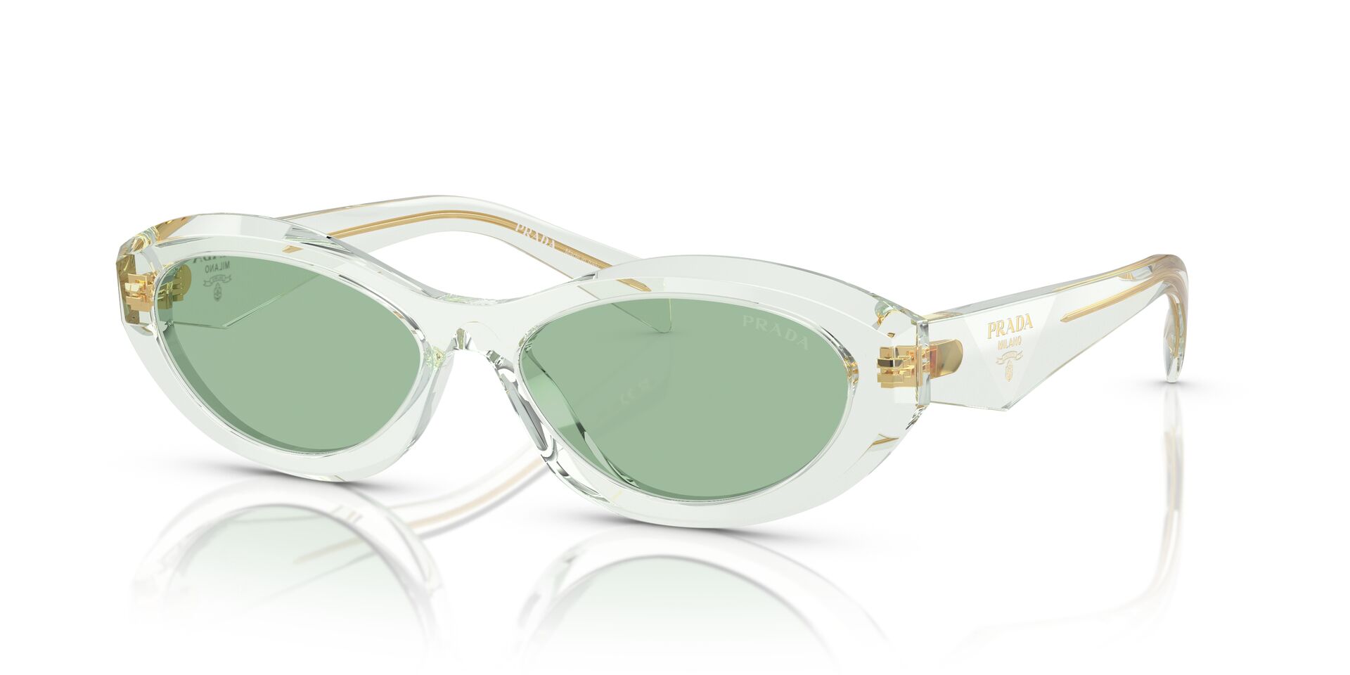 Prada PR 26ZS