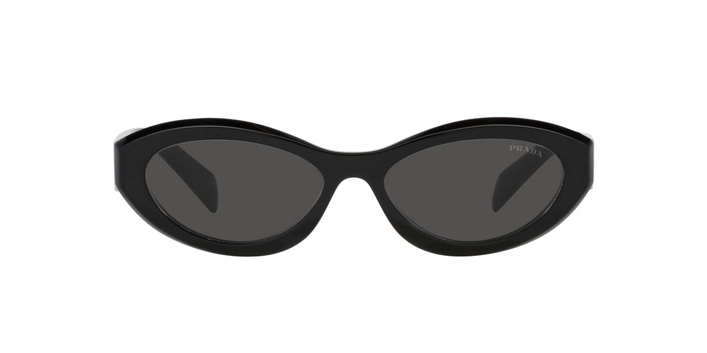 Prada PR 26ZS