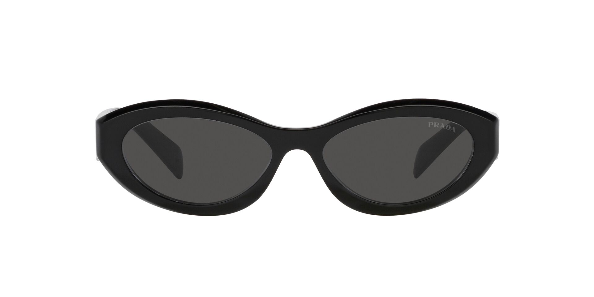Prada PR 26ZS