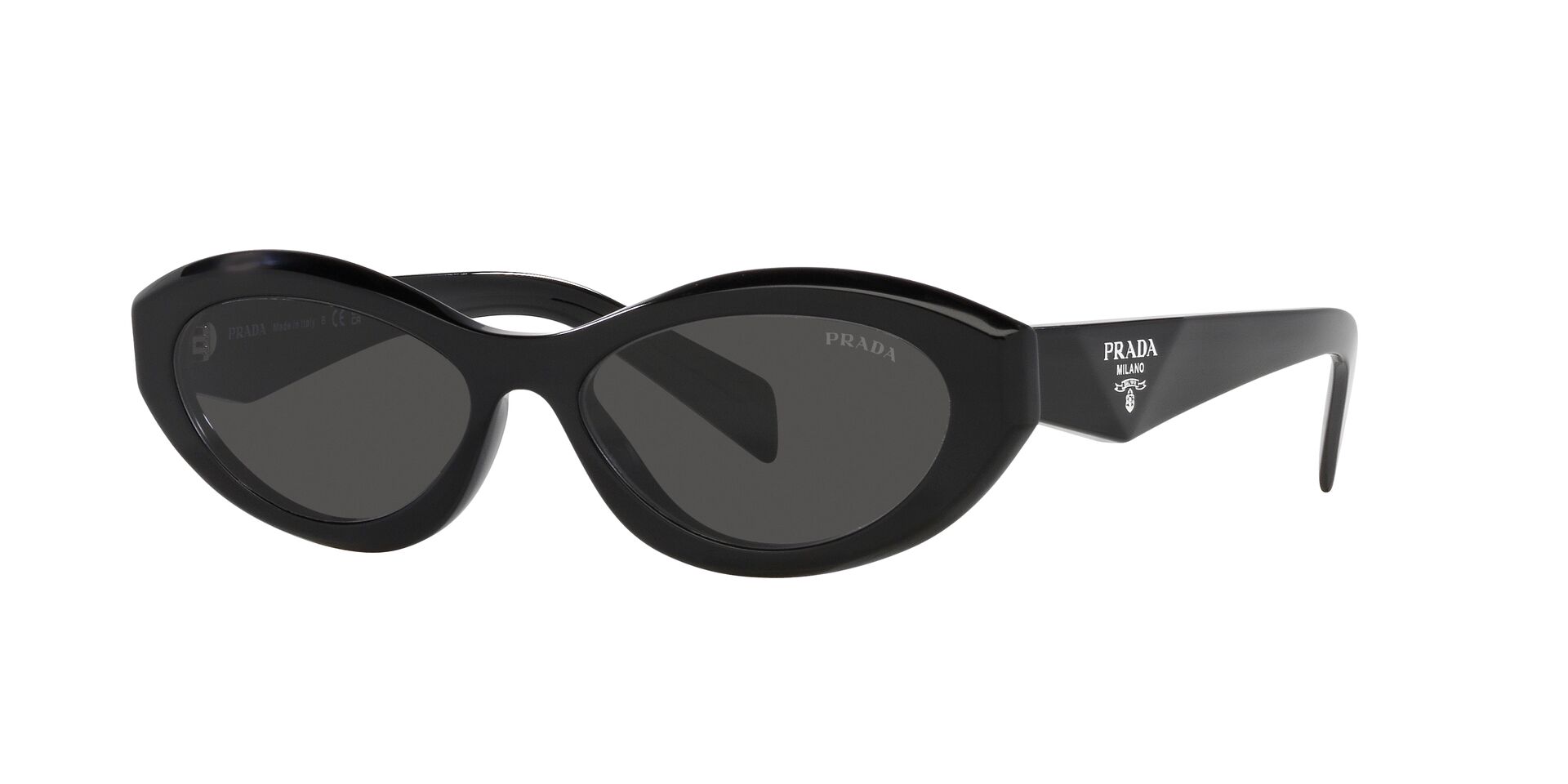 Prada PR 26ZS
