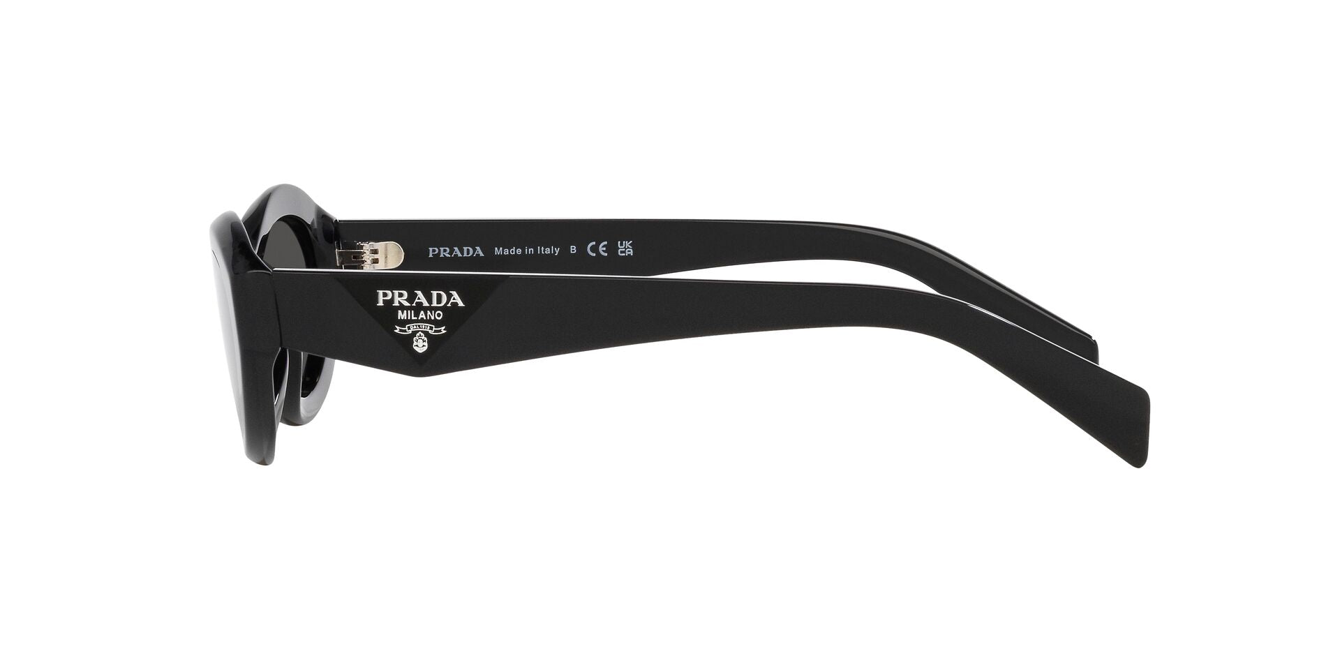 Prada PR 26ZS