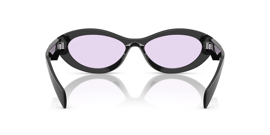 Prada PR 26ZS