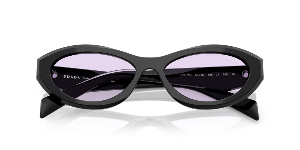 Prada PR 26ZS
