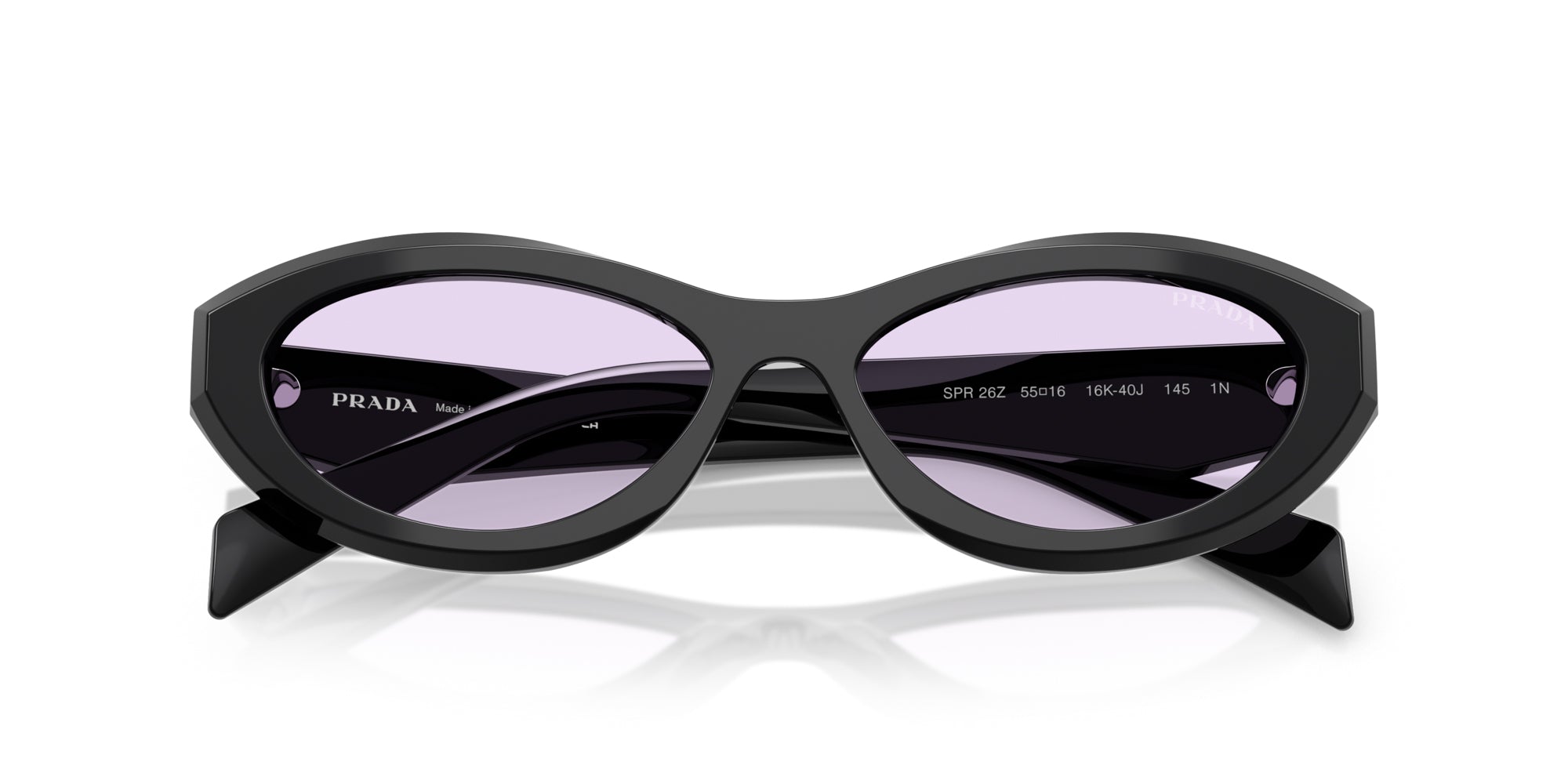 Prada PR 26ZS