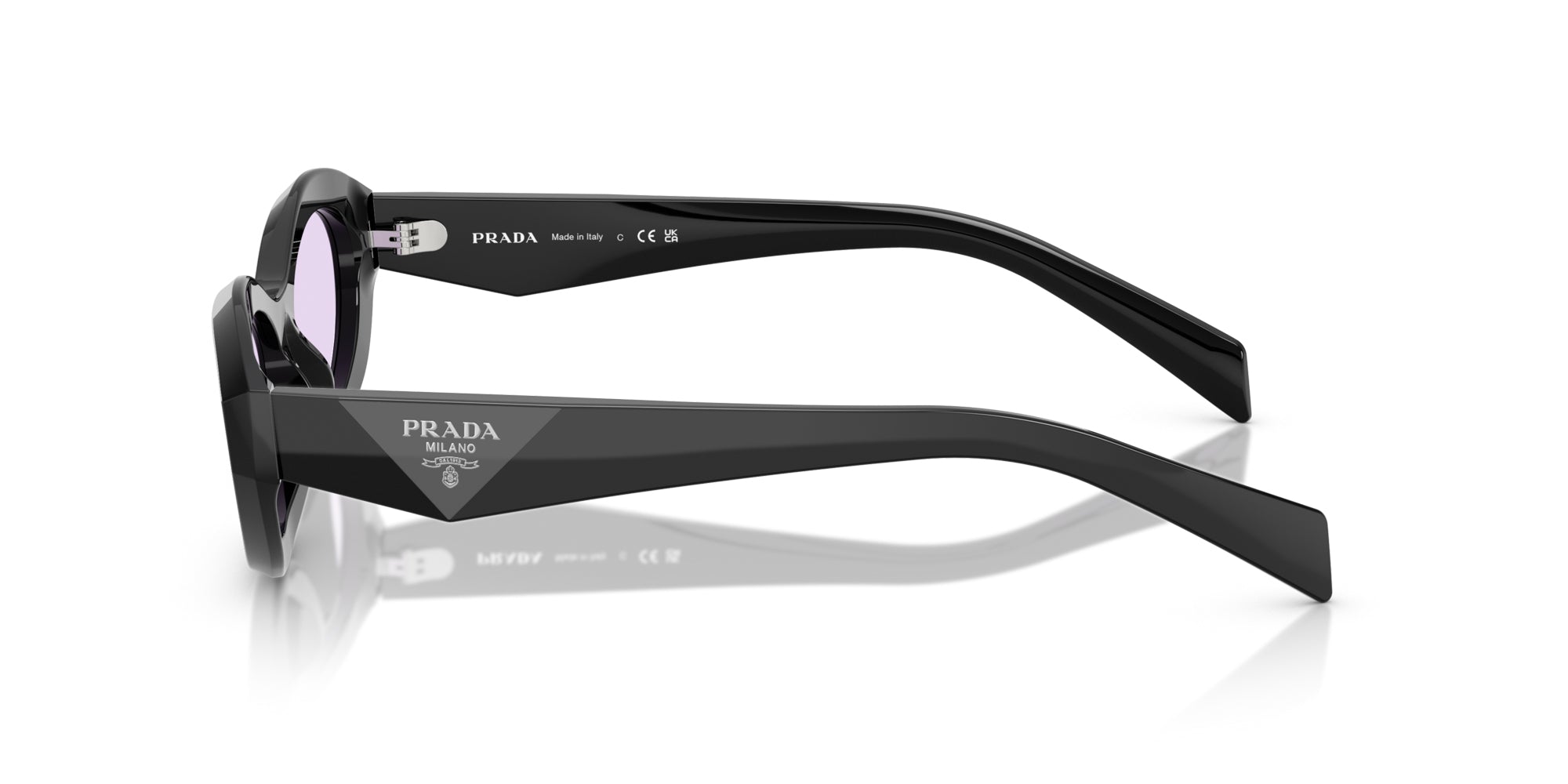 Prada PR 26ZS